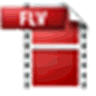 Shock FLV Player logo