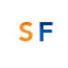 SingleFeed logo