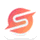 Spiro icon