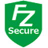 FileZilla Secure