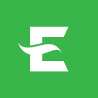 EmployStream logo