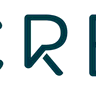 CreateLMS logo