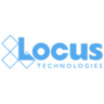 Locus IT Implementation Services logo