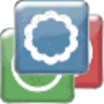 Remote Computer Manager logo
