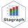 R AnalyticFlow icon