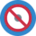 StopAd icon