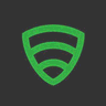 Lookout Security Services logo