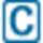 MyriadApp icon