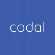 Codal logo