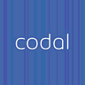 Codal