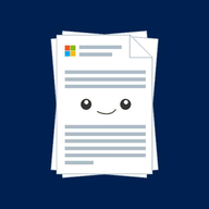 Microsoft Application Server logo