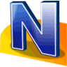Net Control 2 Classroom logo