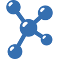Quantum Funnel logo