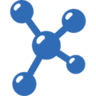 Quantum Funnel logo