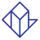 The AlphaFlow Exchange icon