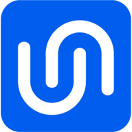 Simple Sign logo