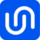 UCView Digital Signage Software icon