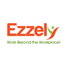 Ezzely logo