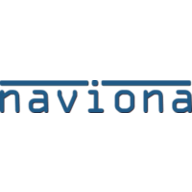 Naviona logo