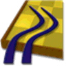 Scid vs. PC logo