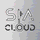 Choopa Cloud Storage icon