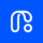 ReleaseNotes.io logo