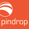 Pindrop Security logo