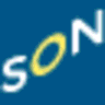 ShortOn.Net logo