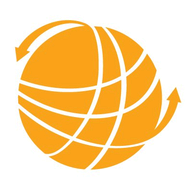 Development Dimensions logo