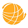 Development Dimensions logo