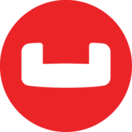 Couchbase Data Platform logo