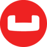 Couchbase Data Platform logo