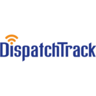 DispatchTrack logo