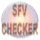 HashCheck Shell Extension icon