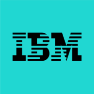 IBM Rational System Architect logo