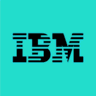 IBM Rational System Architect logo