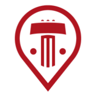 Real Time Freight TMS logo
