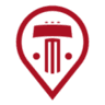 Real Time Freight TMS logo