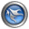 AnyMP4 DVD Converter logo