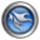 Vidmore Video Enhancer icon