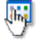 OpenArk icon