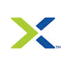 Nutanix Prism logo