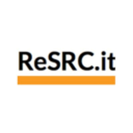 ReSRC.it logo