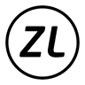 ZeroLight Virtual Showroom
