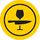 OrderSprinter icon