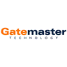 Gatemaster logo