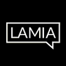 Lamia Oy