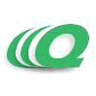 QuickEMR logo
