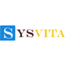 SysVita OST to PST Converter icon