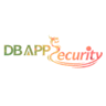DBAPPSecurity